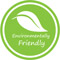 Our Commitment to the Environment
