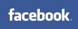 Follow us on Facebook