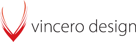 Vincero Design